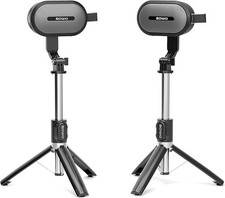 Sowo wireless dual for sale  Trenton