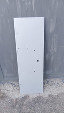 Cofano posteriore fiat850t usato  Roggiano Gravina