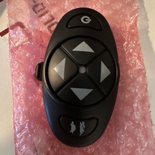 Remote control dash for sale  Lemon Grove