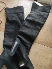 Botte d'occasion  Le Mans