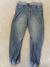 Men river island for sale  SAFFRON WALDEN