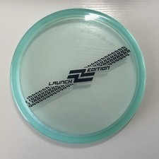 Finish line discs for sale  Dekalb