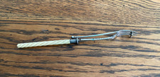 Antique unusual 19th for sale  WREXHAM