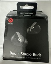 Beats dr. dre for sale  Newark