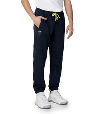 Blauer nypd sweatpants usato  Italia