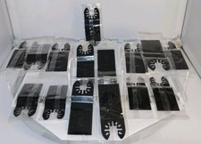 Oscillating tool blade for sale  Rosenberg