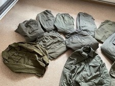 nva bekleidung gebraucht kaufen nva bekleidung gebraucht kaufen Muldestausee