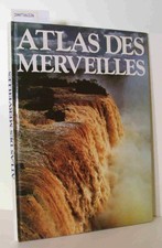 Atlas merveilles benati gebraucht kaufen  Herzfelde