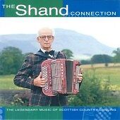 Jimmy shand shand for sale  STOCKPORT