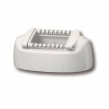 Testina massaggiatrice origina usato  Fabriano