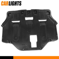 Rear cover 29130d4000 for sale  USA