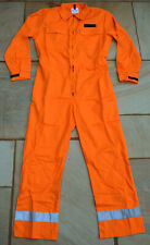 New made vis for sale  STOKE-ON-TRENT