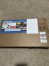 grill grate for sale grill grate for sale Knoxville