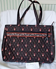 Vera bradley piourette for sale  Fort Wayne