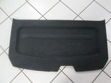 Caddy hutablage laderaumabdeck gebraucht kaufen  Mühlheim