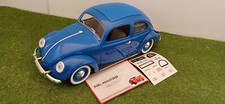 1958 volkswagen beetle d'occasion  Expédié en Belgium