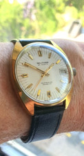 Waltham jewels watch for sale  BIRMINGHAM