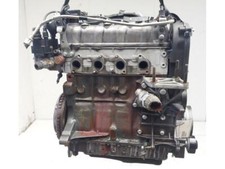 475si48 motore bobine usato  Torre del Greco