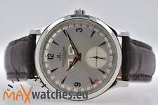 Jaeger lecoultre master gebraucht kaufen  Iffezheim