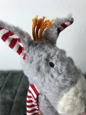 Babs design lana gebraucht kaufen  Berlin