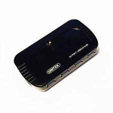 Ports usb 3.0 for sale  West Hempstead