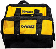 Dewalt tool bag for sale  Wernersville