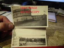 Rare old pictures for sale  Mansfield