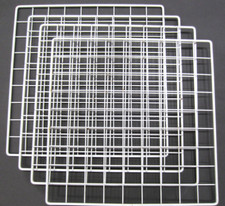 Mini white wire for sale  Brooklyn