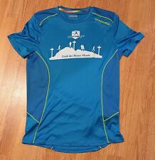 Maillot diadora taille d'occasion  Margny-lès-Compiègne