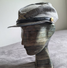 confederate kepi for sale confederate kepi for sale BRIGHTON