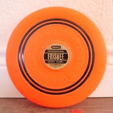 Vintage wham professional for sale  Lubbock