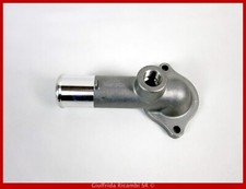 Coperchio termostato toyota usato  Siracusa