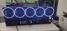 Complete mining rig for sale  NOTTINGHAM