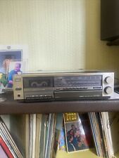 Sony 700b music for sale  BEXLEYHEATH