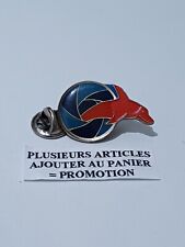 Pin pins pin d'occasion  Jarnac