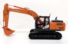 Hitachi zx200 replicars for sale  UK