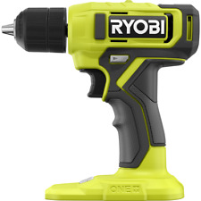 New ryobi one for sale  Providence