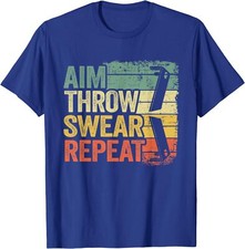Aim throw swear for sale  Amityville
