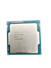Processador Intel Core i7-4770 SR149 3.40 GHZ Quad Core, usado comprar usado  Enviando para Brazil