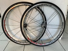 Coppia ruore campagnolo usato  Mira