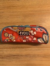 4you hawaii blumen gebraucht kaufen  Reichenbach an der Fils
