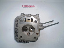 Honda zylinderkopf cylinder gebraucht kaufen  Kirchheim unter Teck