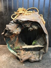 Vintage hollow drift for sale  Mount Holly Springs