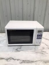 Micro-ondas Sharp Carousel comprar usado  Enviando para Brazil