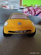 New beetle plüsch gebraucht kaufen  Harrislee