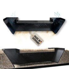 Aquatunnel aquarium tunnel gebraucht kaufen  Espenau
