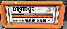 orange th30 for sale orange th30 for sale Baton Rouge