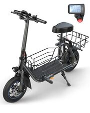Gyroor used c1s for sale  Rancho Cucamonga