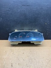 1996 chevrolet impala for sale  West Babylon