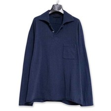 Camicia prada taglia usato  Montegrotto Terme
